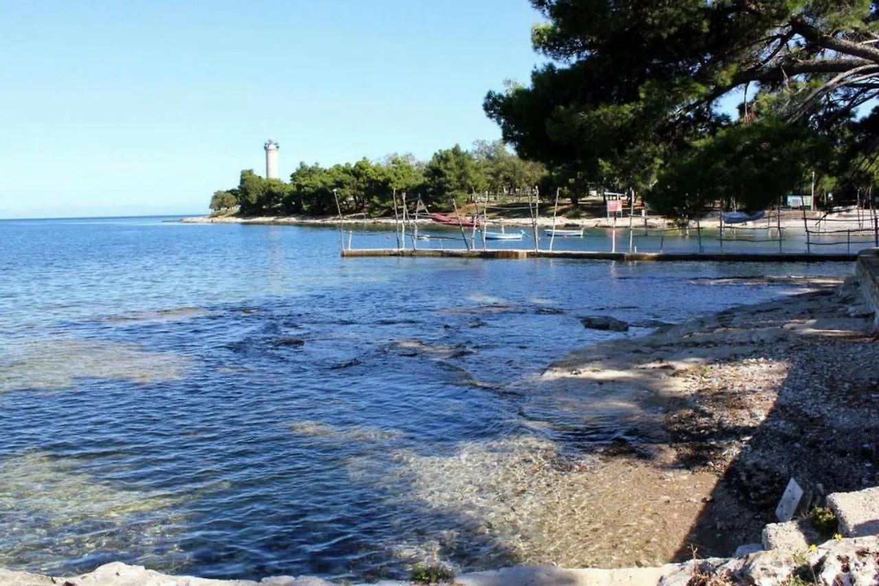 Apartments Noa Umag
