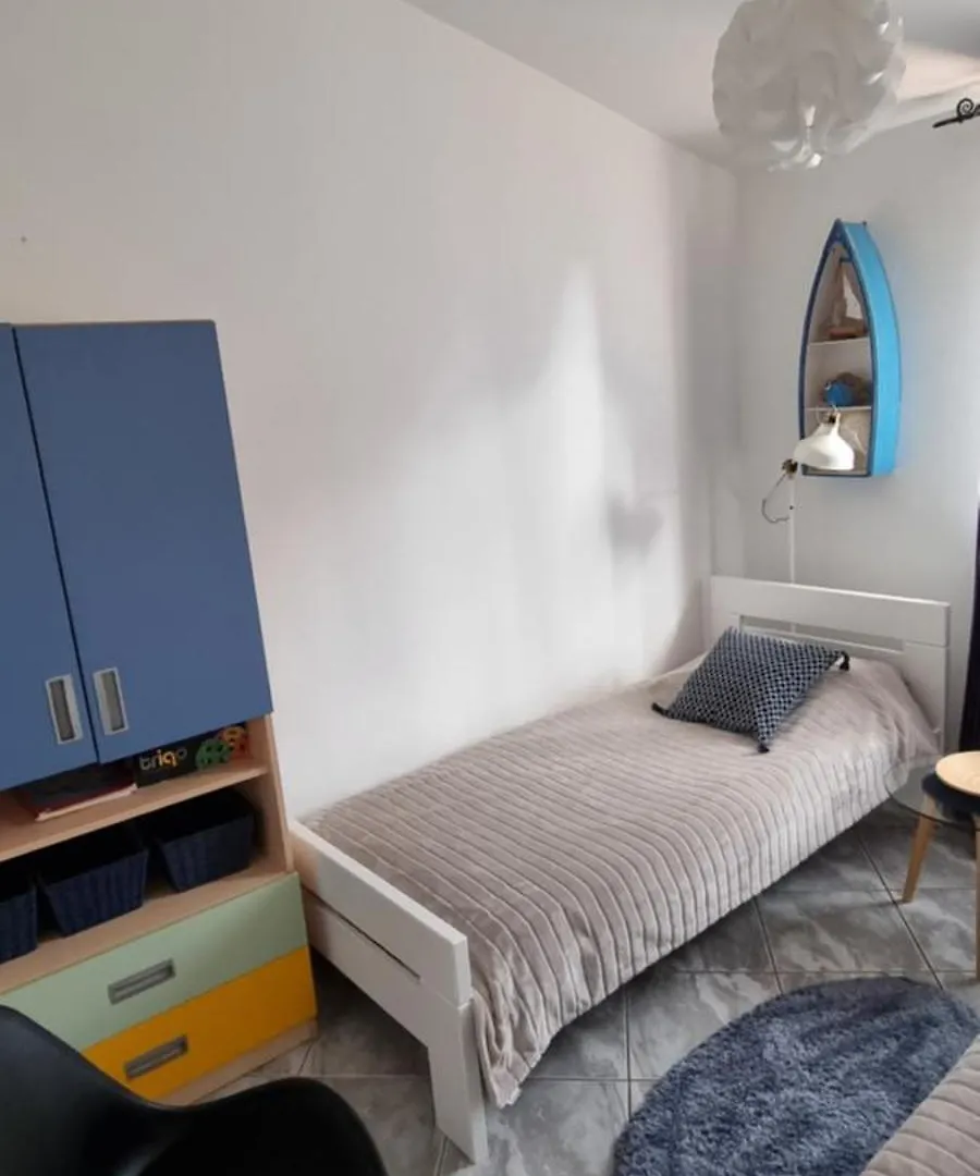 Apartments Noa Umag