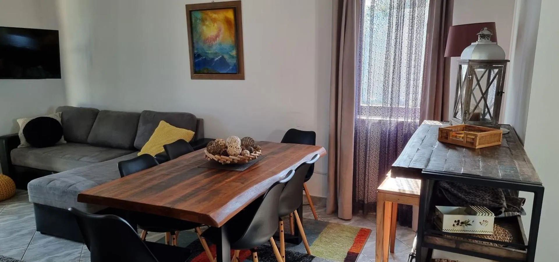 Apartments Noa Umag
