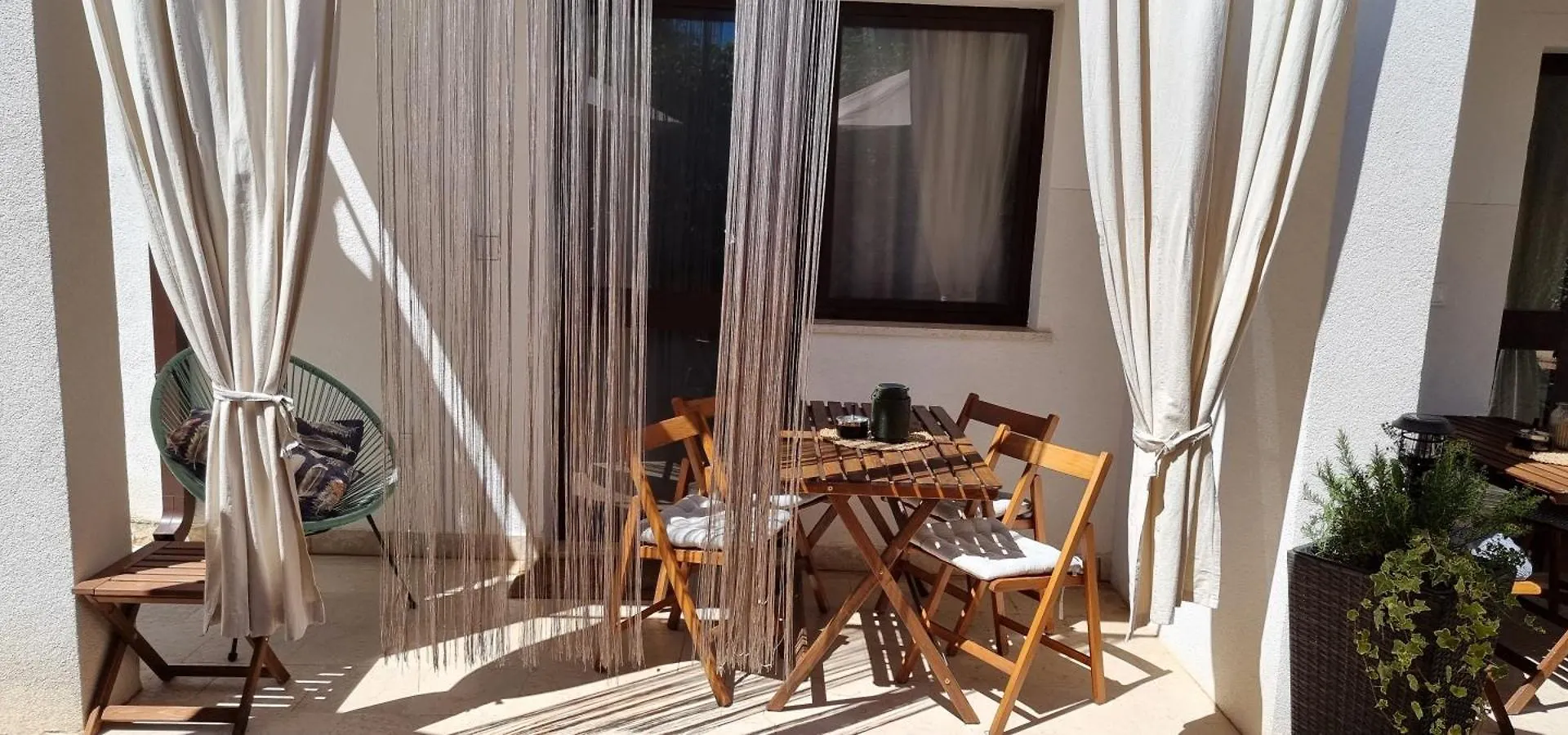 Apartments Noa Umag
