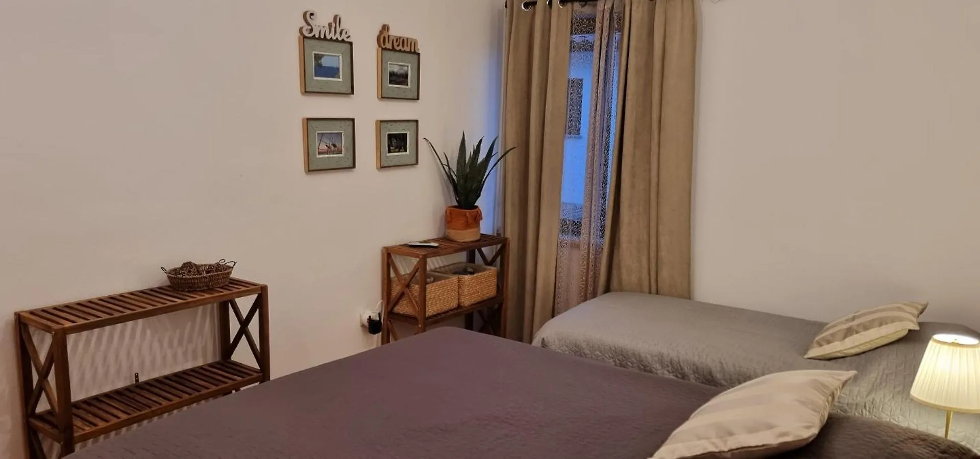 Apartments Noa Umag