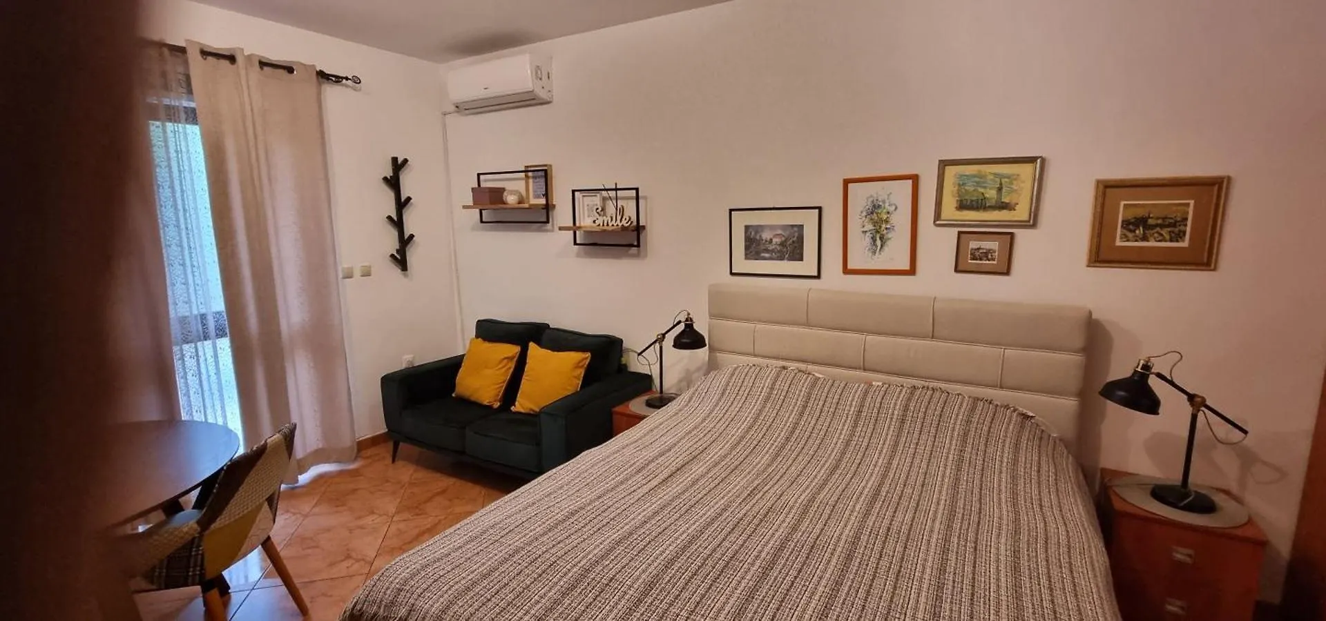 Apartments Noa Umag