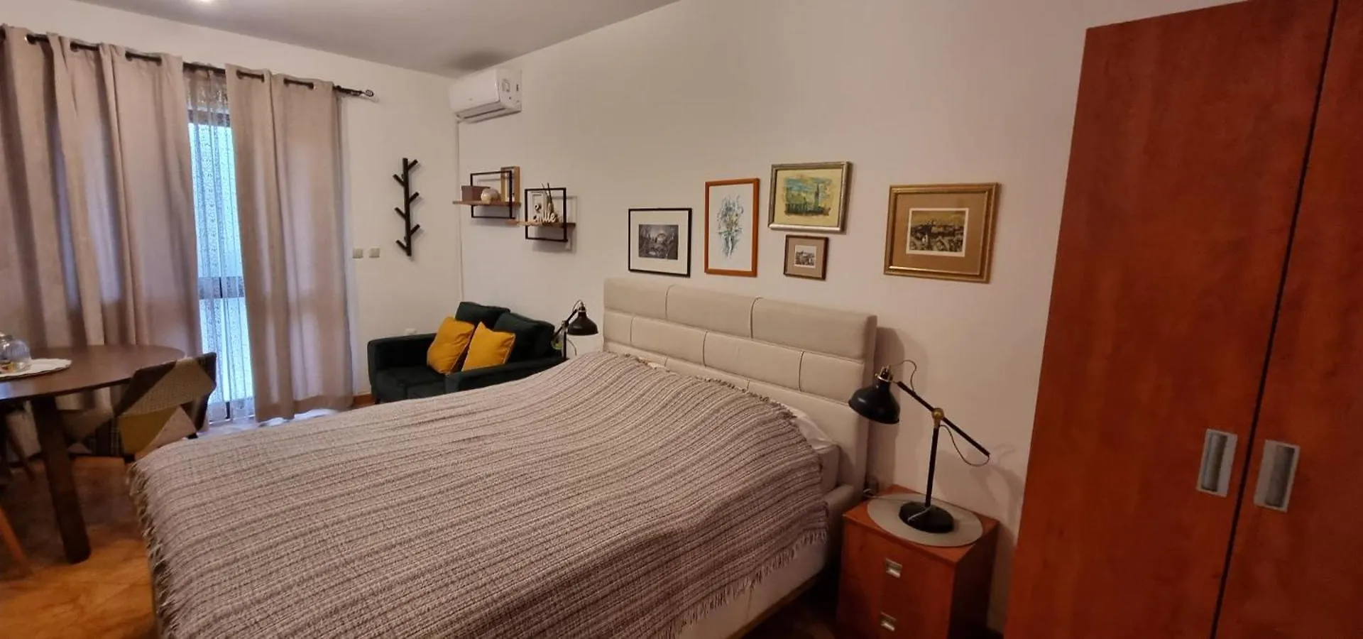Apartments Noa Umag