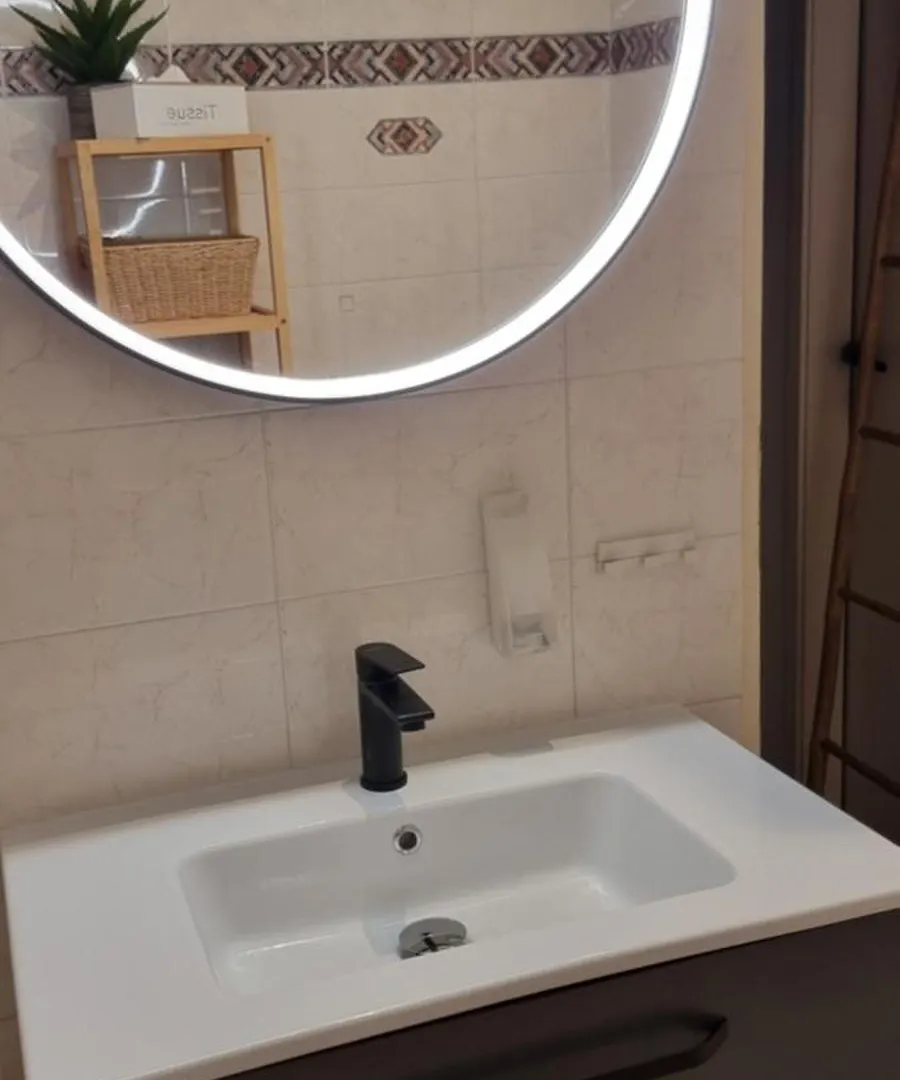 Apartments Noa Umag