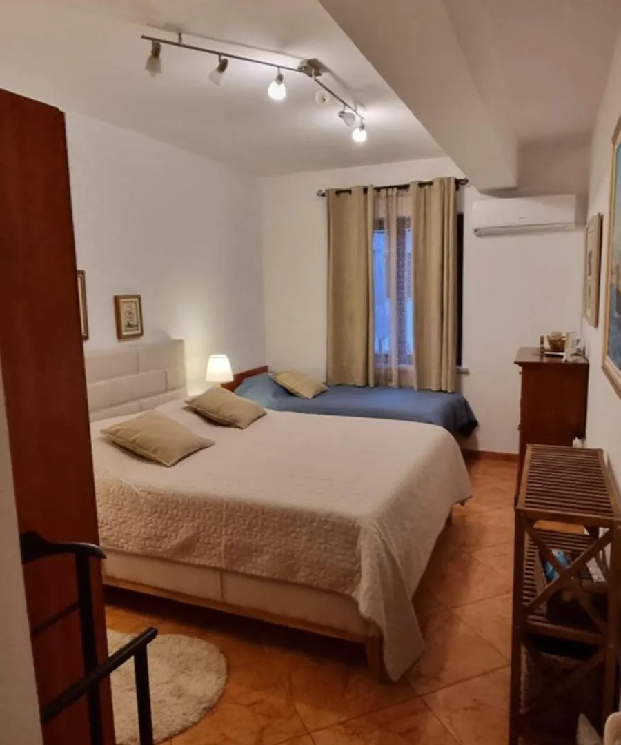 Apartments Noa Umag