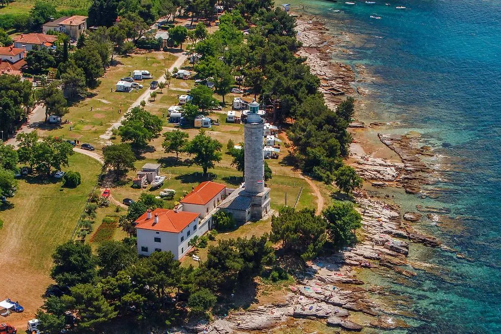 Apartments Noa Umag