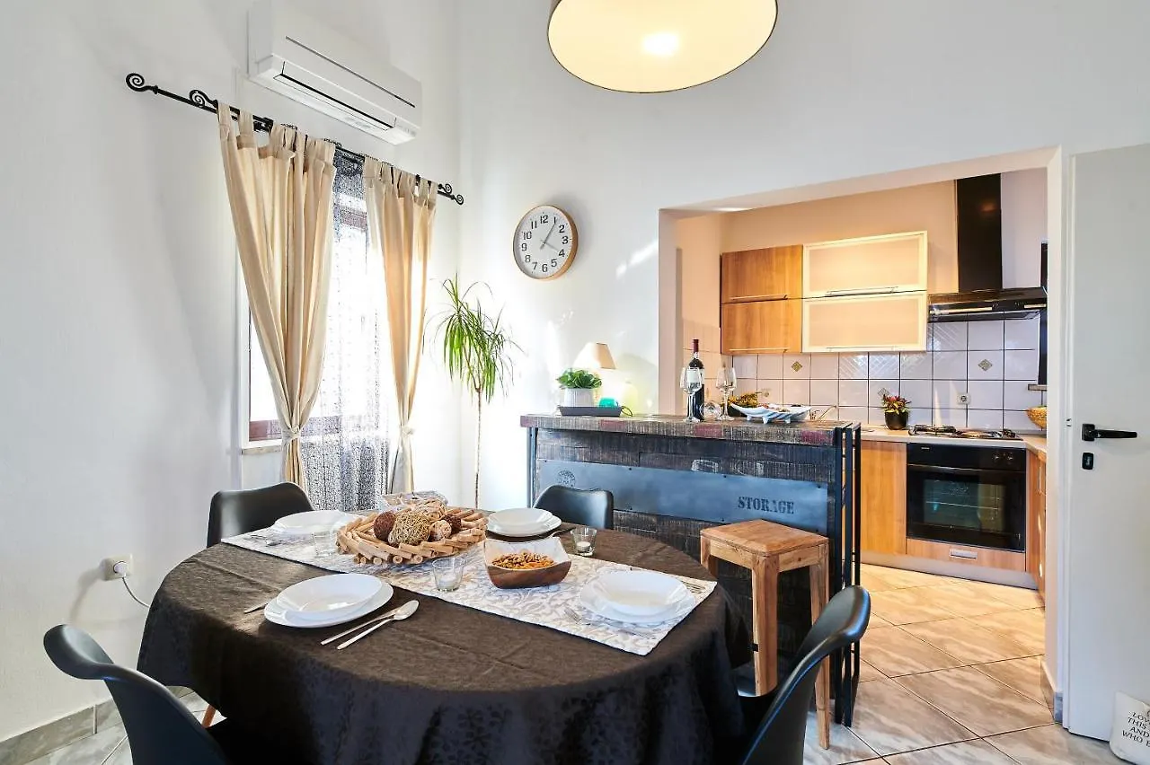 Apartments Noa Umag