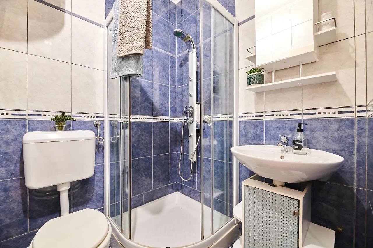 Apartments Noa Umag