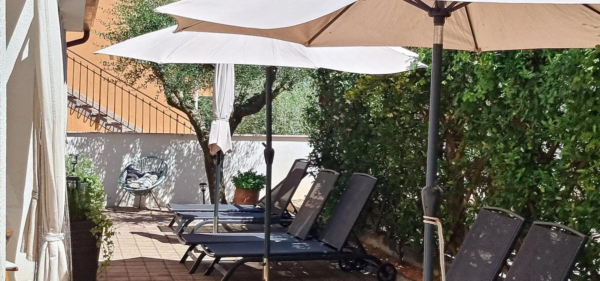Apartments Noa Umag