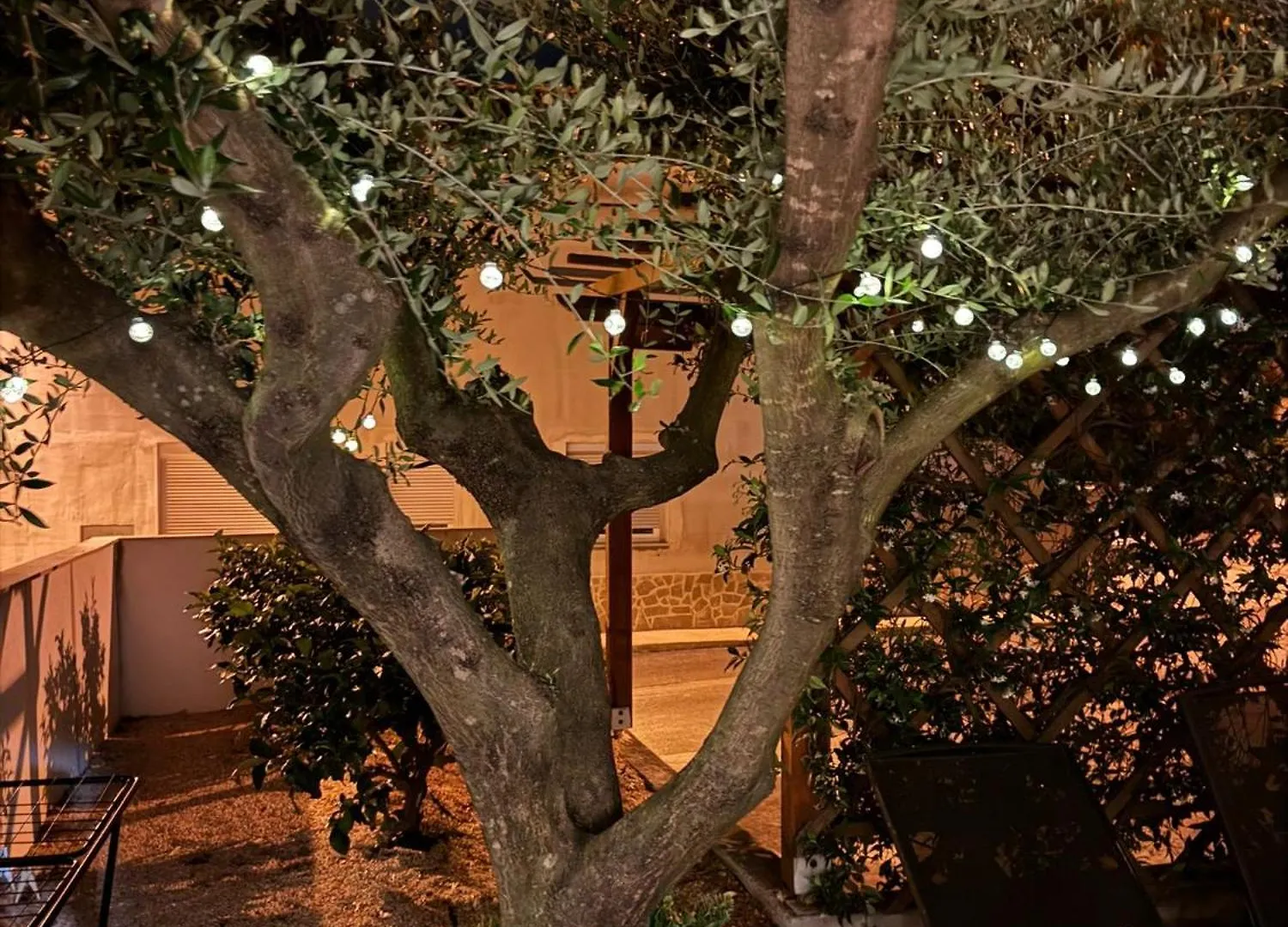 Apartments Noa Umag