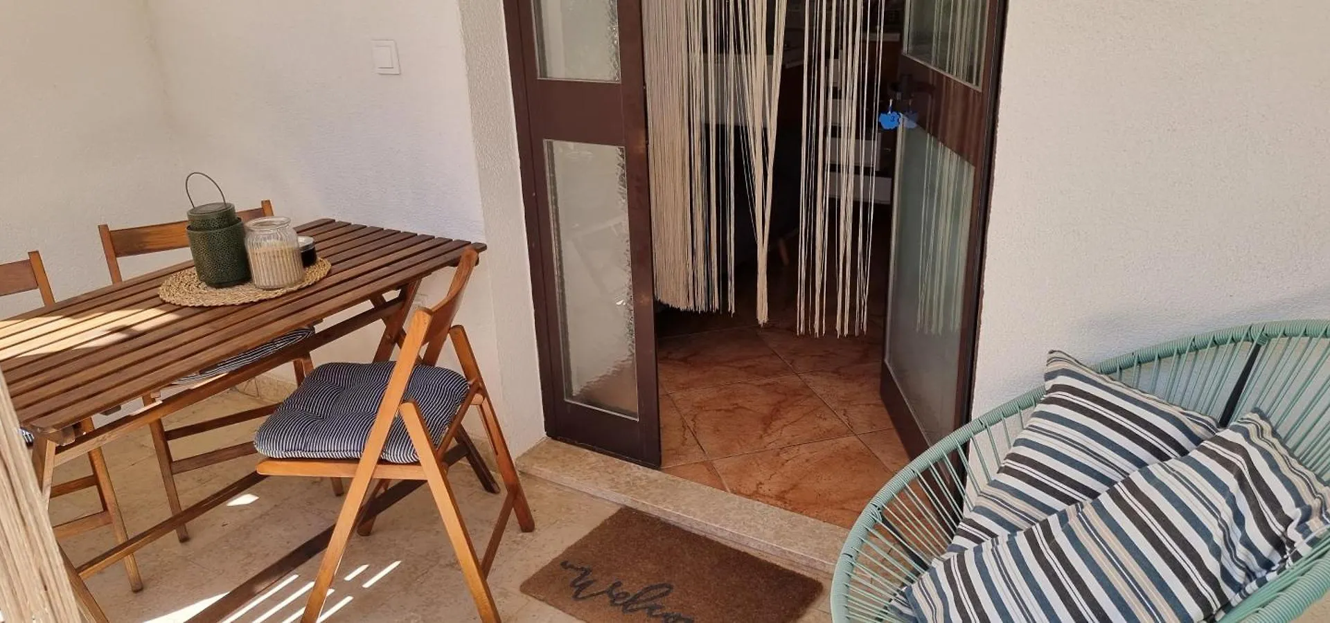 Apartments Noa Umag