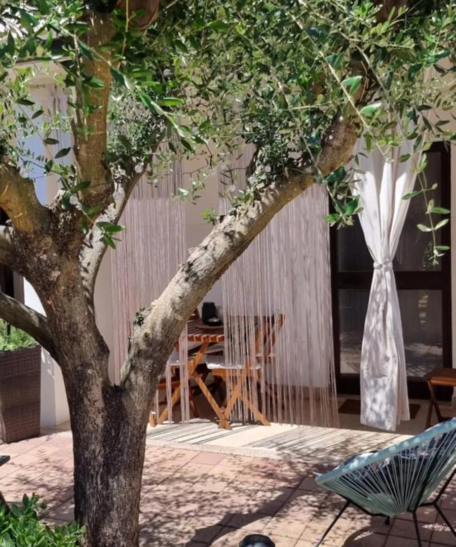 Apartments Noa Umag