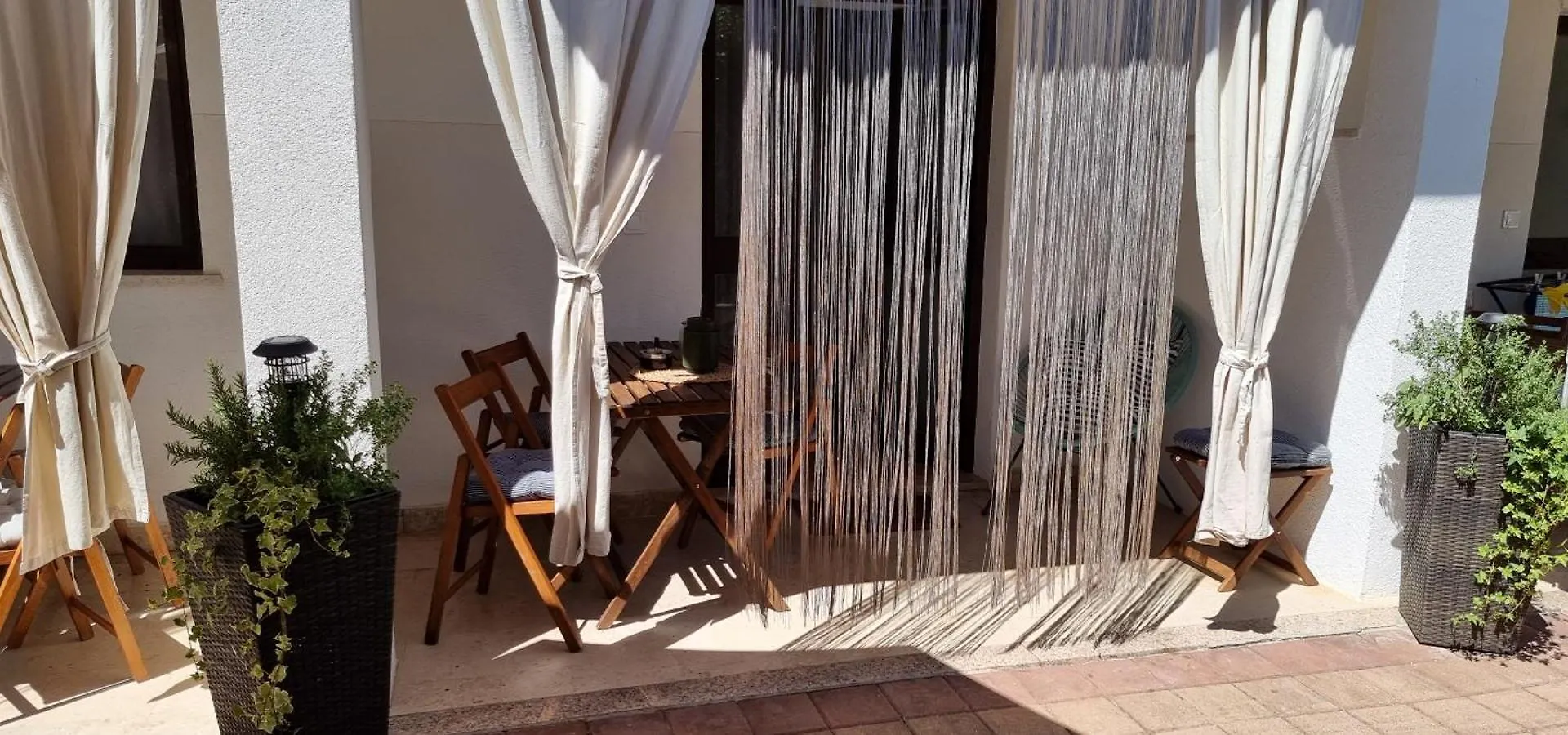 Apartments Noa Umag