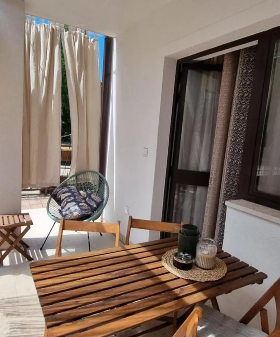 Apartments Noa Umag