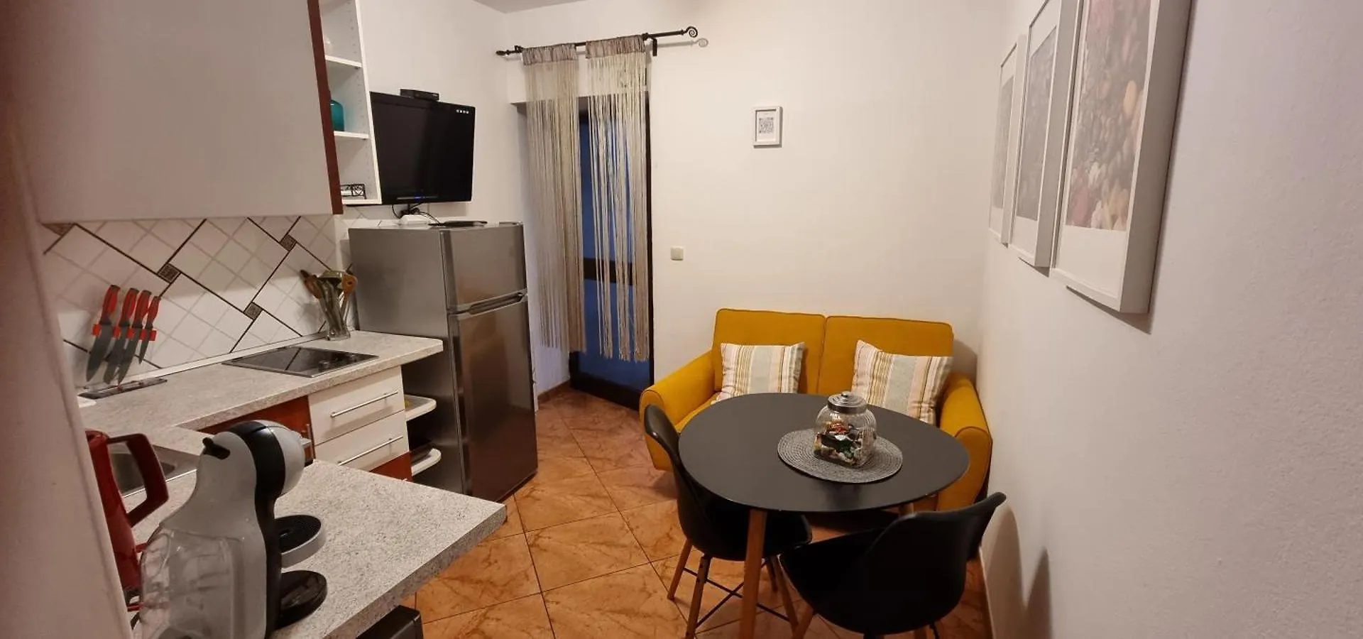 Apartments Noa Umag