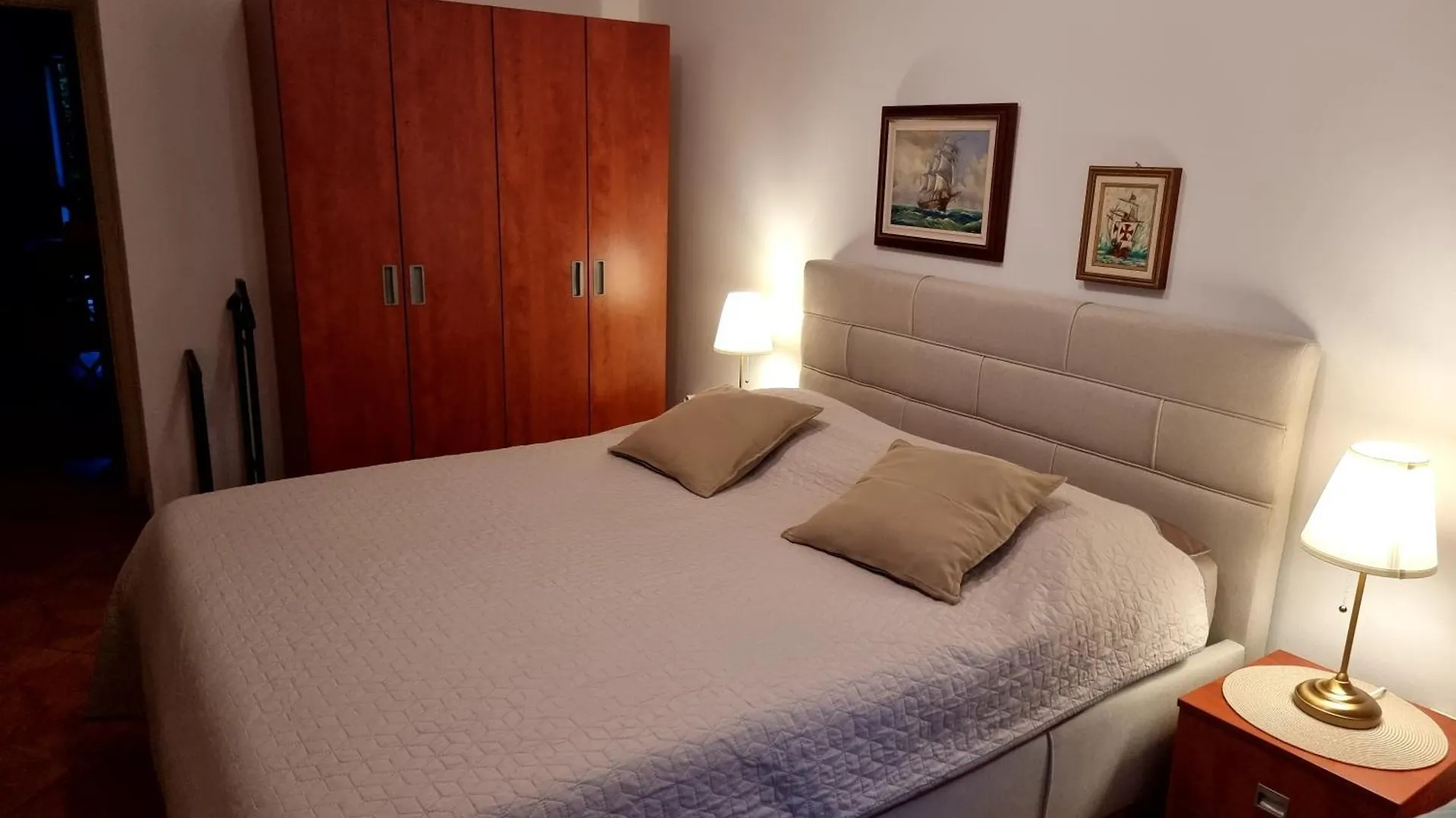 Apartments Noa Umag
