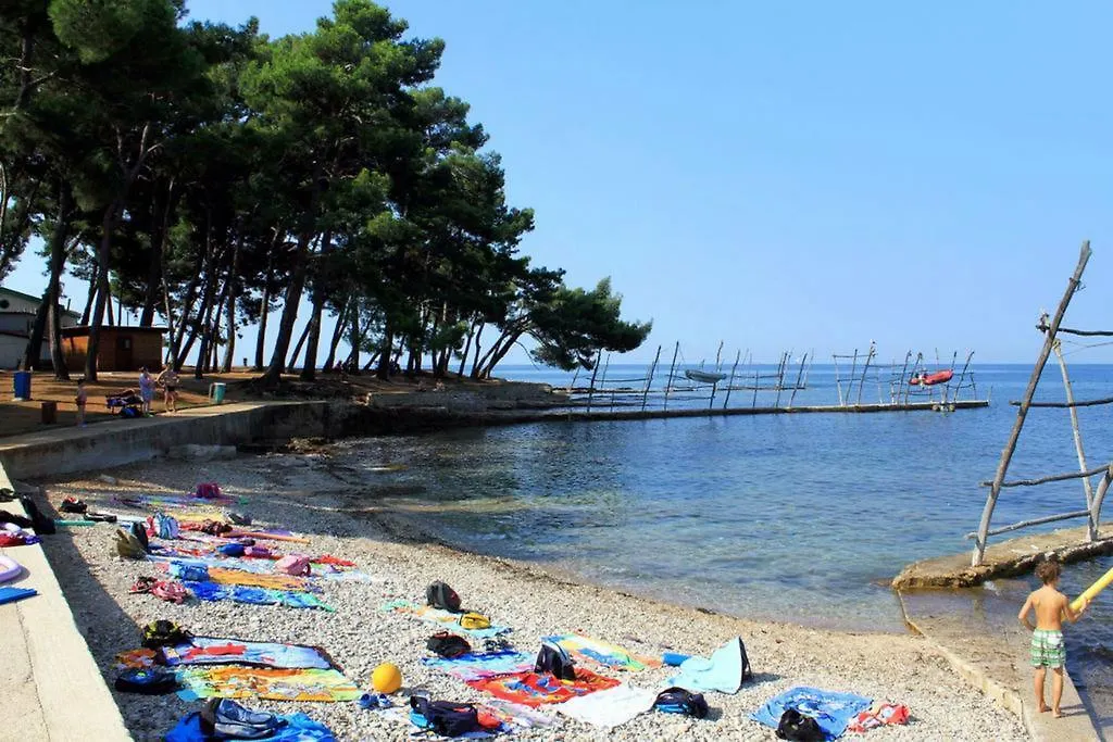 Apartments Noa Umag