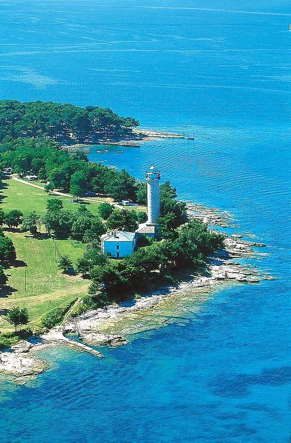 Apartments Noa Umag