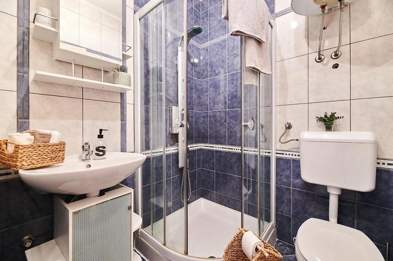 Apartments Noa Umag